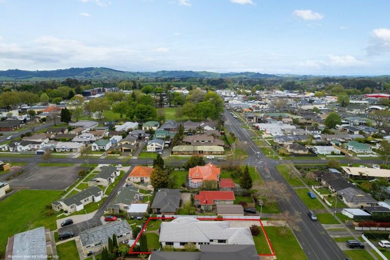 Photo of property in 31 Alpha Street, Cambridge, 3434