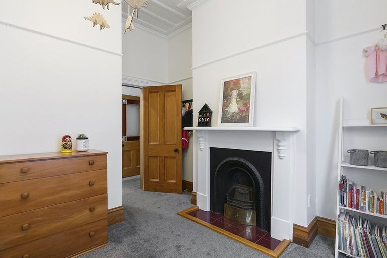 Photo of property in 11 Alison Crescent, Belleknowes, Dunedin, 9011