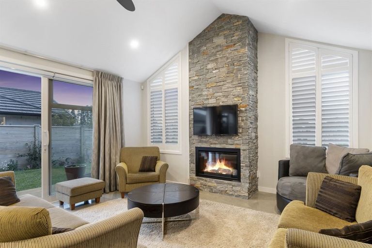 Photo of property in 5 Goodwin Crescent, Pyes Pa, Tauranga, 3112