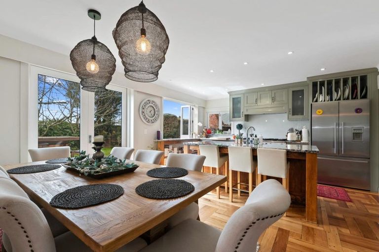 Photo of property in 7 Devon Street, Glenholme, Rotorua, 3010