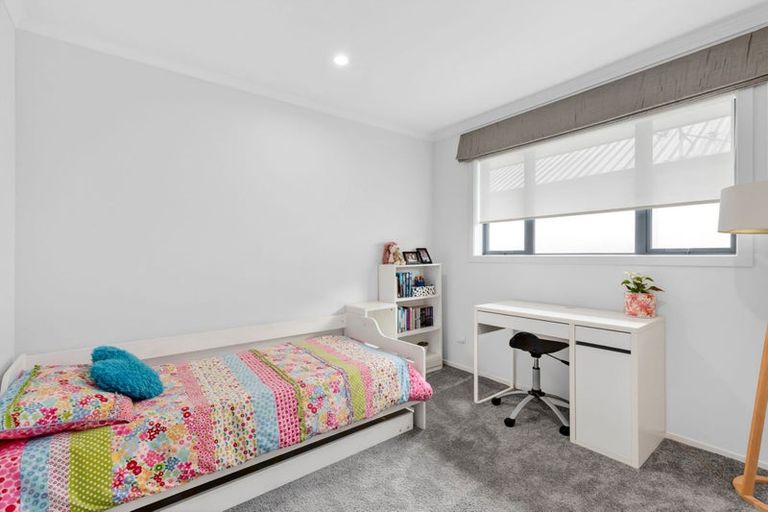 Photo of property in 4 Taylor Street, Cambridge, 3434