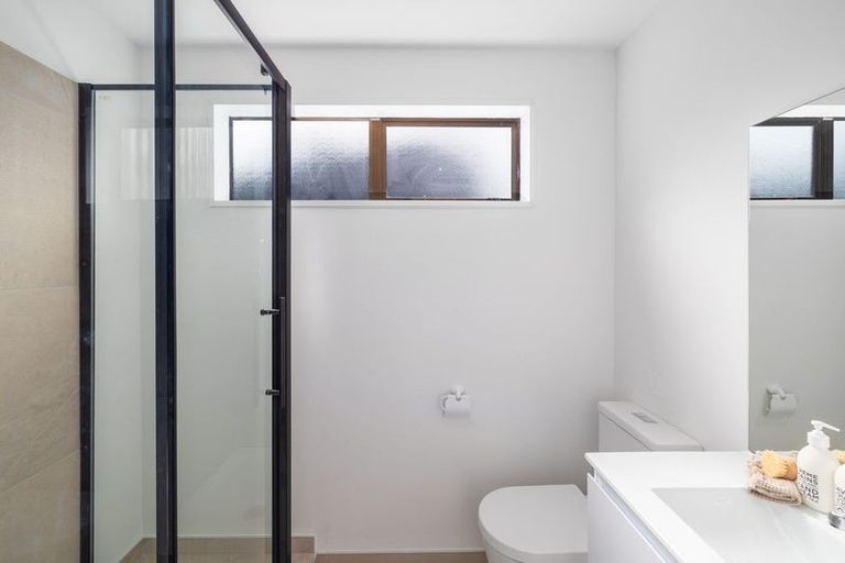 Photo of property in 44 James Drive, Diamond Harbour, Lyttelton, 8971