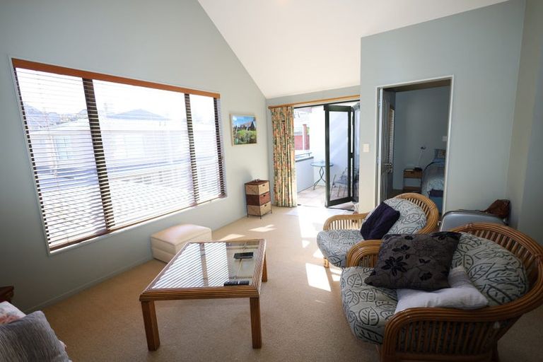 Photo of property in 5/48 Maunganui Road, Mount Maunganui, 3116