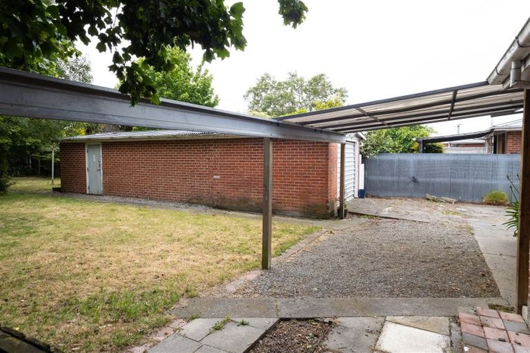 Photo of property in 1 Bird Street, Hampstead, Ashburton, 7700