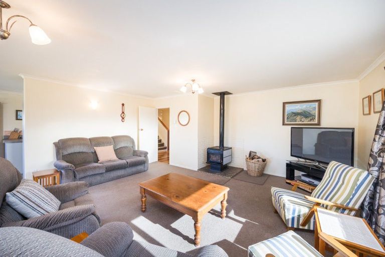 Photo of property in 7 Higgin Place, Feilding, 4702