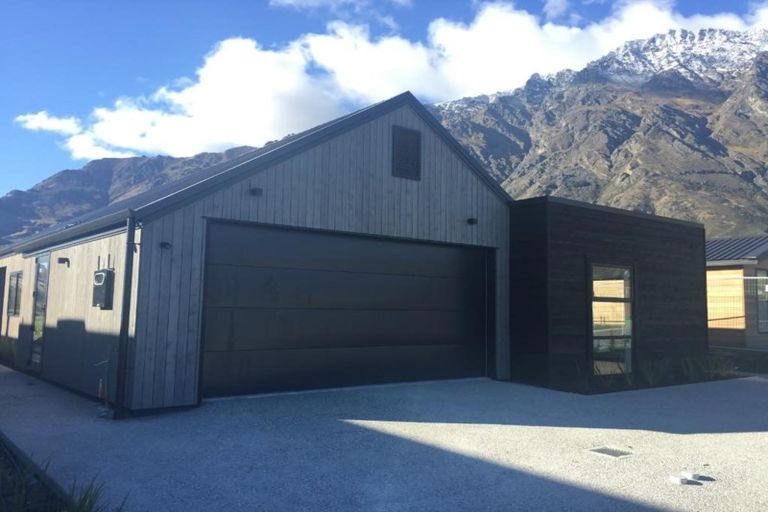 Photo of property in 1/14 Ward Street, Addington, Christchurch, 8024