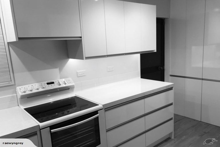 Photo of property in 47 North Taieri Road, Abbotsford, Dunedin, 9018