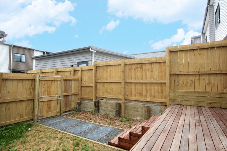 Photo of property in 158 Squadron Drive, Hobsonville, Auckland, 0616