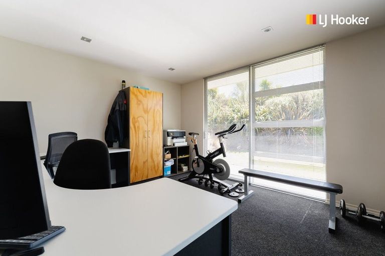 Photo of property in 28 Kayforce Road, Ocean View, Dunedin, 9035
