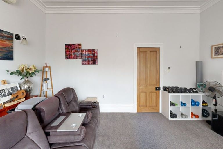 Photo of property in 79 Ormond Road, Whataupoko, Gisborne, 4010