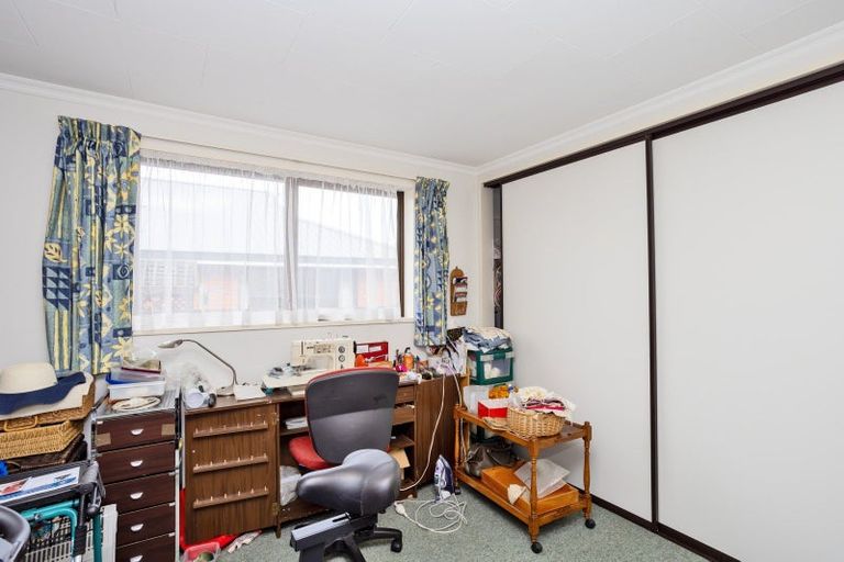 Photo of property in 9 Vogel Court, Waikiwi, Invercargill, 9810