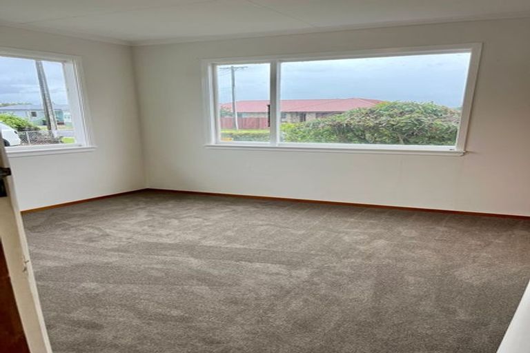 Photo of property in 307 King Street, Temuka, 7920