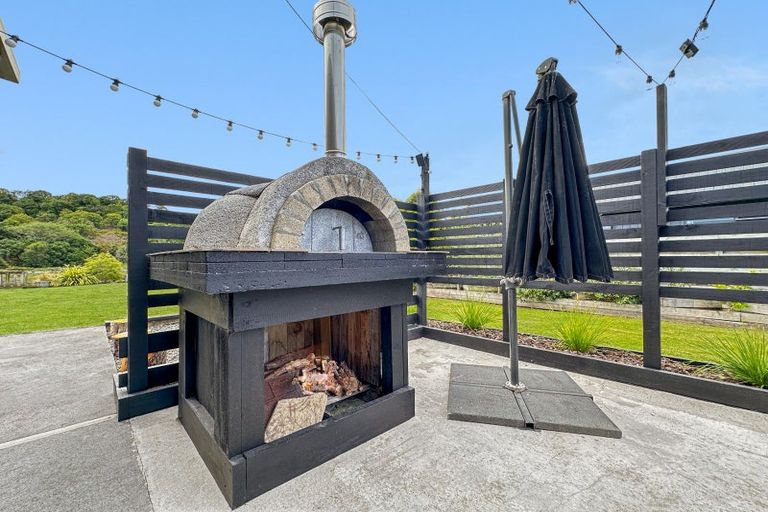 Photo of property in 50 Montgomery Crescent, Kinloch, Taupo, 3377