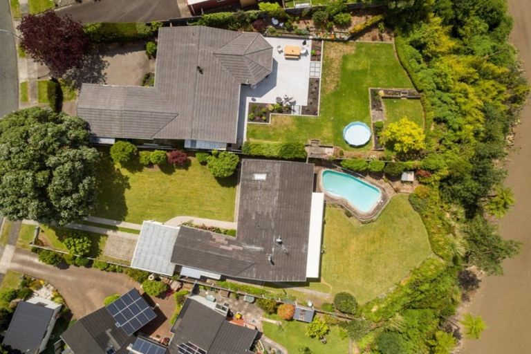Photo of property in 83 Te Hono Street, Maungatapu, Tauranga, 3112