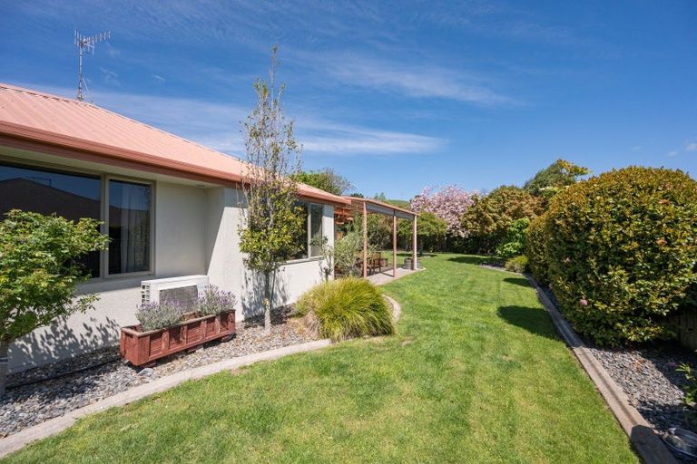 Photo of property in 8 Aspen Place, Stoke, Nelson, 7011