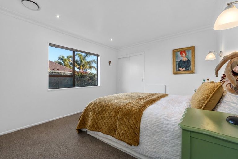 Photo of property in 65 Forrester Drive, Welcome Bay, Tauranga, 3112