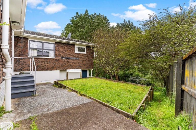 Photo of property in 34 Williams Crescent, Otara, Auckland, 2023