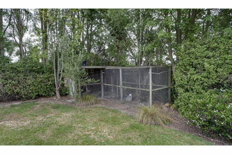 Photo of property in 21 Factory Road, Temuka, 7920