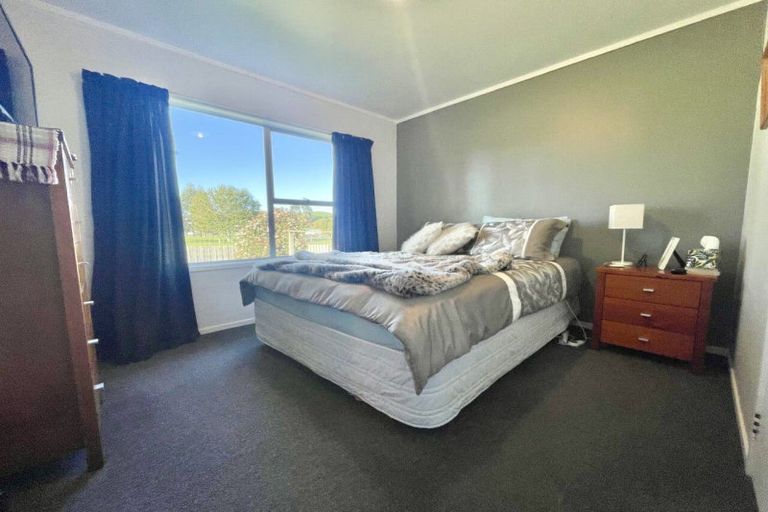 Photo of property in 7b Bedford Place, Tokoroa, 3420