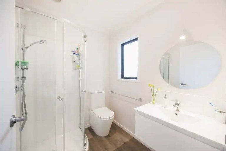 Photo of property in 5a Aokautere Drive, Fitzherbert, 4410