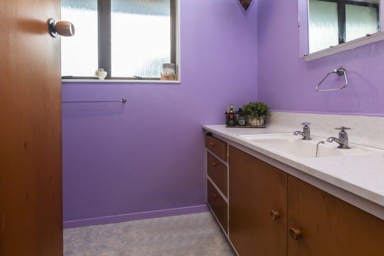 Photo of property in 3/6 Neill Street, Hornby, Christchurch, 8042