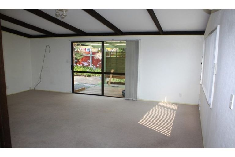 Photo of property in 100 Tauroa Street, Raumanga, Whangarei, 0110