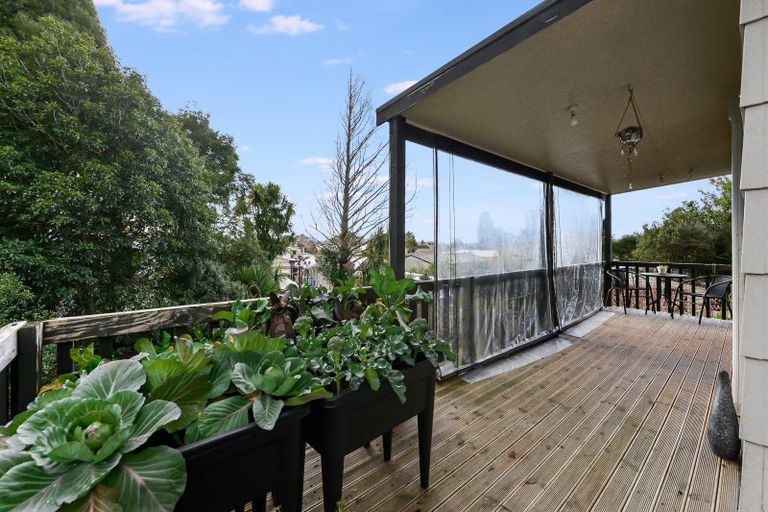 Photo of property in 148 Grandview Road, Nawton, Hamilton, 3200