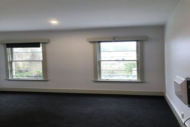 Photo of property in 98 Kahu Road, Fendalton, Christchurch, 8041