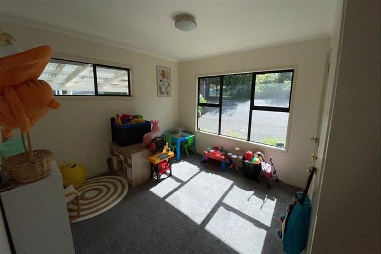 Photo of property in 197 Wade River Road, Wade Heads, Whangaparaoa, 0932