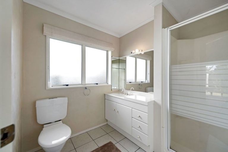 Photo of property in 45 Plateau Heights, Mount Maunganui, 3116