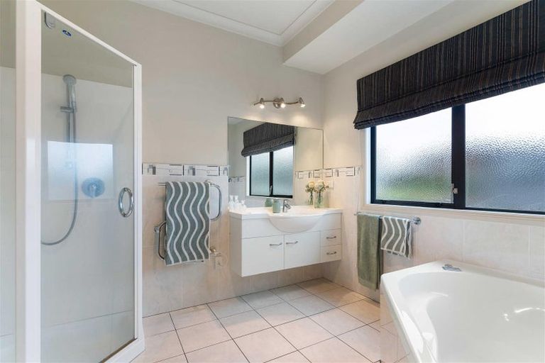 Photo of property in 214 Leander Road, Whangamata, 3620