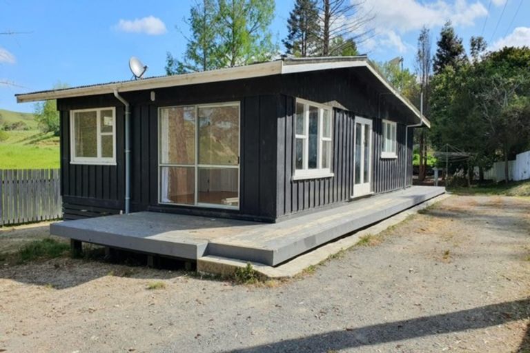 Photo of property in 1281 Oruru Road, Peria, Kaitaia, 0482
