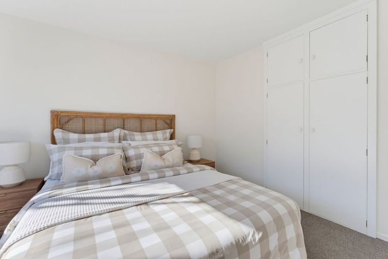 Photo of property in 2/46 Buffon Street, Waltham, Christchurch, 8023