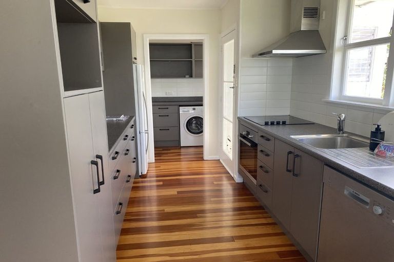 Photo of property in 204 Waikiekie Road, Thames, 3500