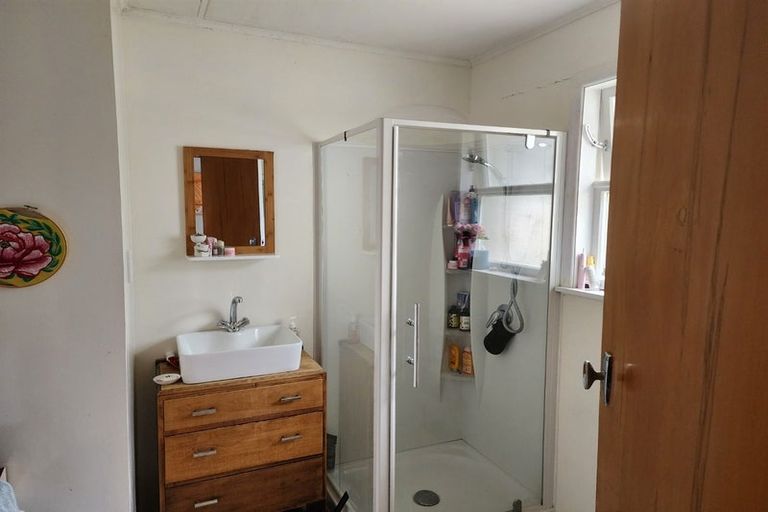 Photo of property in 647a High Street, Boulcott, Lower Hutt, 5010