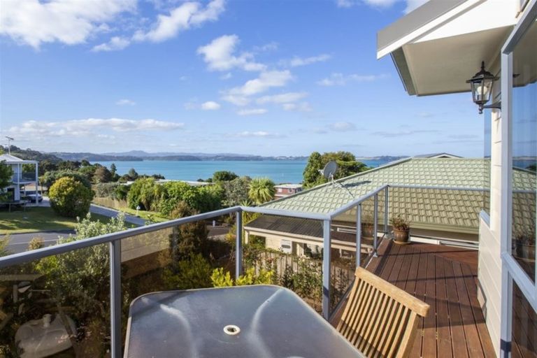 Photo of property in 5 Athol Place, Algies Bay, Warkworth, 0920