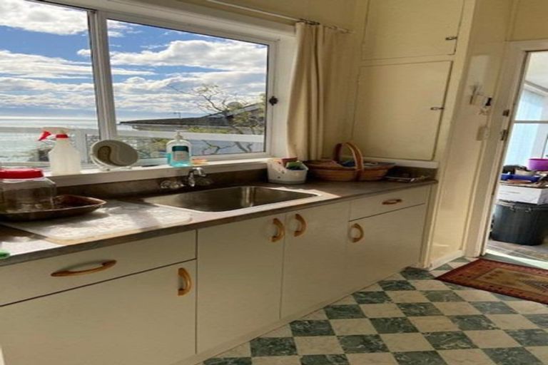 Photo of property in 19 Victoria Heights, Stepneyville, Nelson, 7010