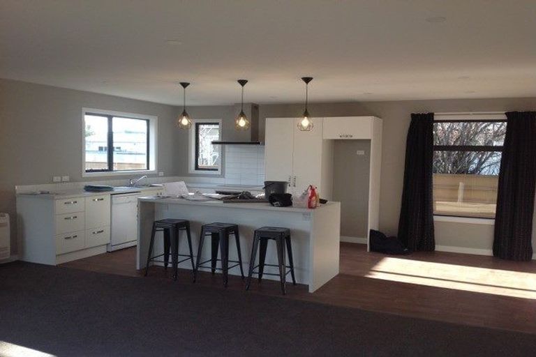 Photo of property in 30 Walshs Road, Allenton, Ashburton, 7700