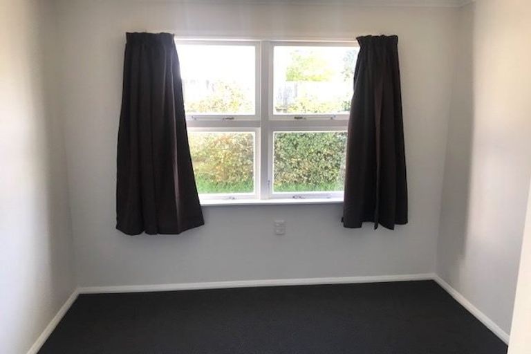 Photo of property in 48 Donovan Road, Paraparaumu Beach, Paraparaumu, 5032