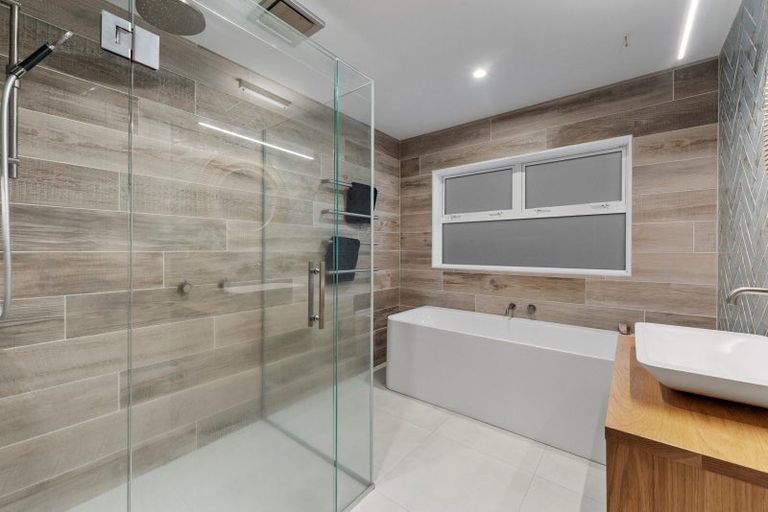 Photo of property in 17 Mauritius Key, Papamoa Beach, Papamoa, 3118