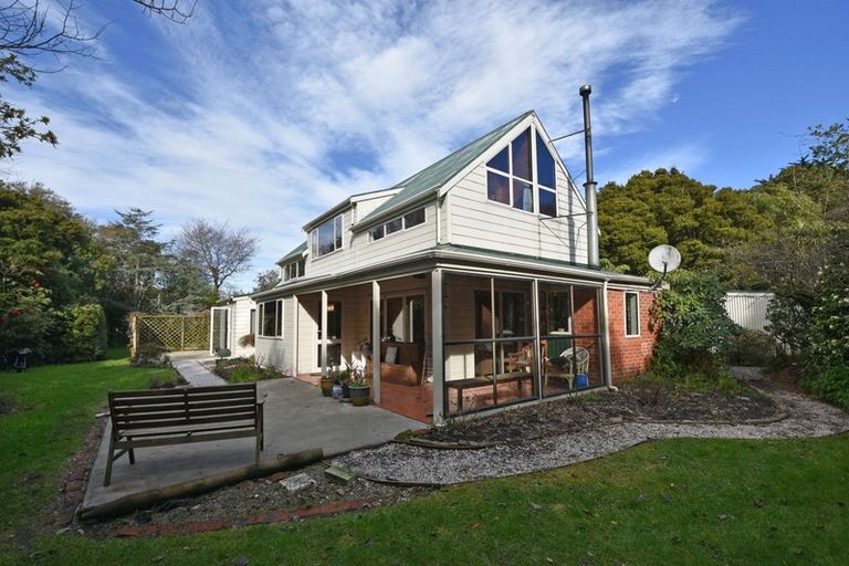 Photo of property in 66 Ariki Avenue, Otatara, Invercargill, 9879
