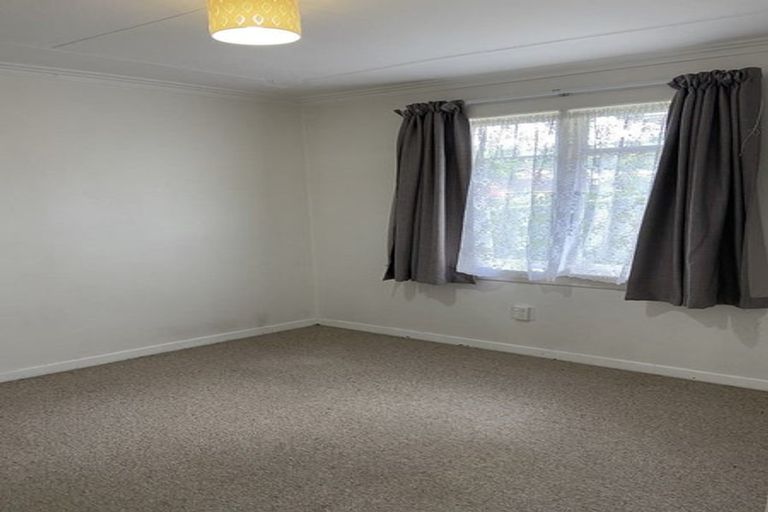 Photo of property in 70 Lynn Street, Wakari, Dunedin, 9010