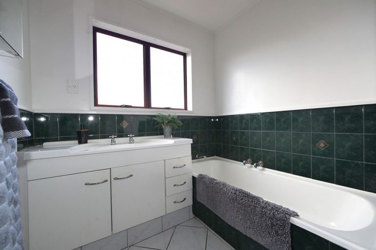 Photo of property in 507 Pakowhai Road, Frimley, Hastings, 4120