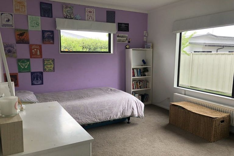 Photo of property in Arataki Way, 4/19 Arataki Road, Havelock North, 4130