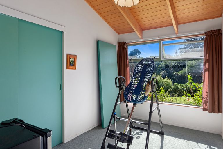 Photo of property in 155b Gow Road, Tirohanga, Opotiki, 3197