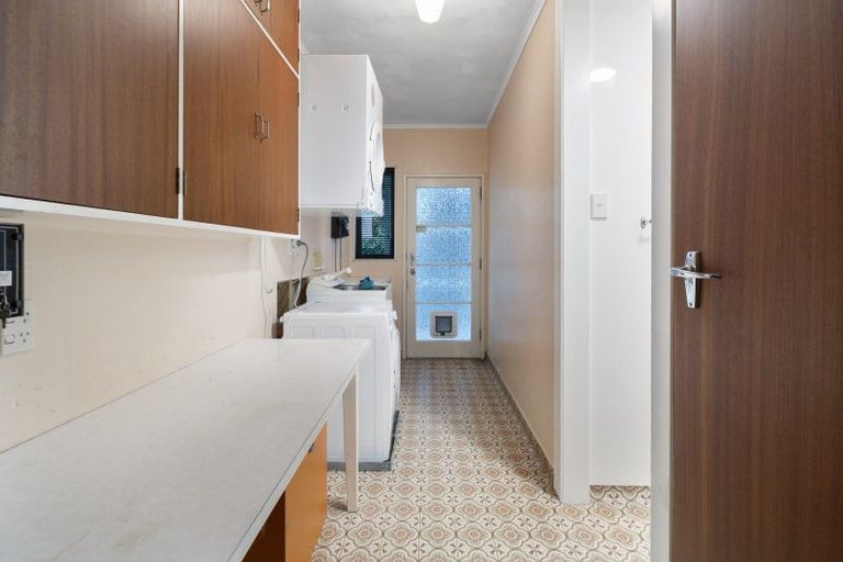 Photo of property in 2 Pukenaua Road, Taihape, 4796