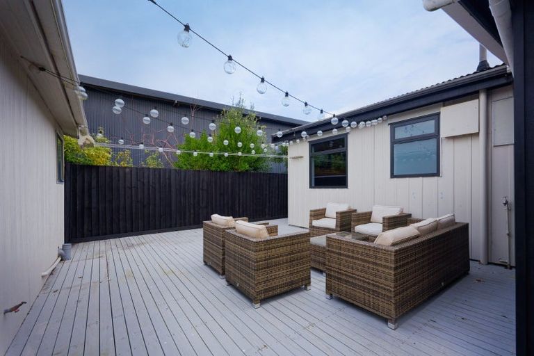 Photo of property in 12 Moa Road, South Bay, Kaikoura, 7300
