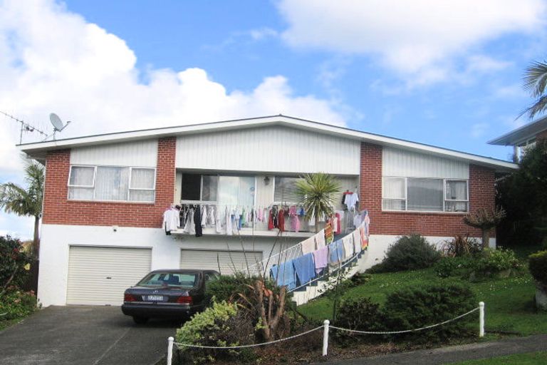 Photo of property in 8 Oakland Avenue, Woodhill, Whangarei, 0110