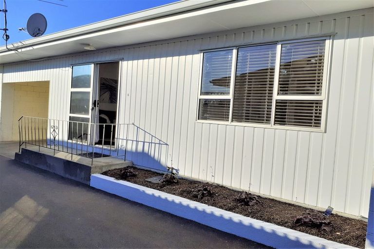 Photo of property in 3/91 Grove Street, The Wood, Nelson, 7010