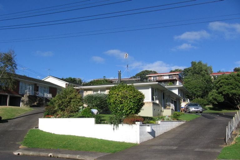 Photo of property in 2/45 Mcrae Road, Mount Wellington, Auckland, 1060